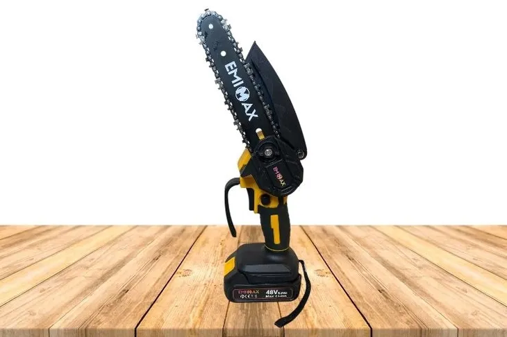 pila-akumulatorowa-lancuchowa-do-galezi-pilarka-reczna-6-2x-aku-galeziowka-maksymalna-moc-1000-w