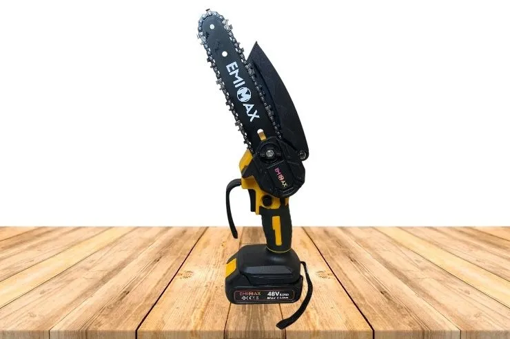 pila-akumulatorowa-lancuchowa-do-galezi-pilarka-reczna-6-2x-aku-galeziowka