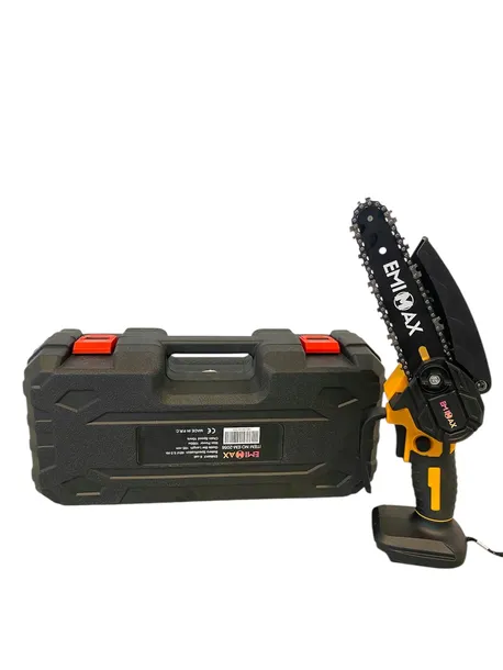 pila-akumulatorowa-lancuchowa-do-galezi-pilarka-reczna-6-2x-aku-galeziowka-predkosc-lancucha-6-m-s