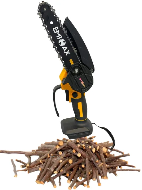 pila-akumulatorowa-lancuchowa-do-galezi-pilarka-reczna-6-2x-aku-galeziowka-dlugosc-lancucha-6-cm