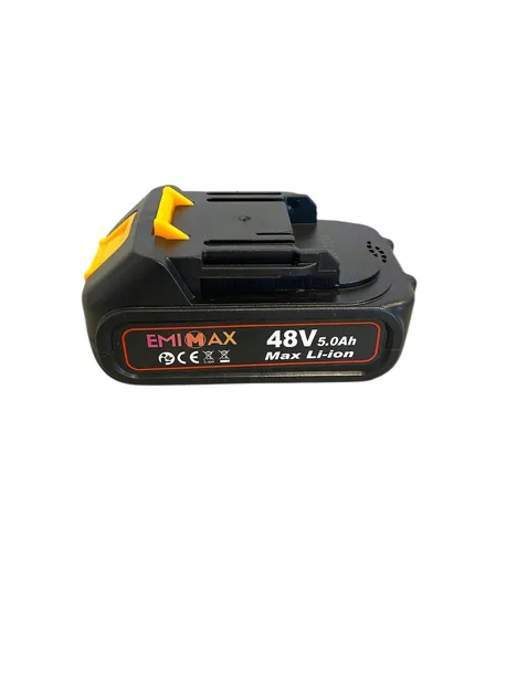 pila-akumulatorowa-lancuchowa-do-galezi-pilarka-reczna-6-2x-aku-galeziowka-zasilanie-akumulatorowe