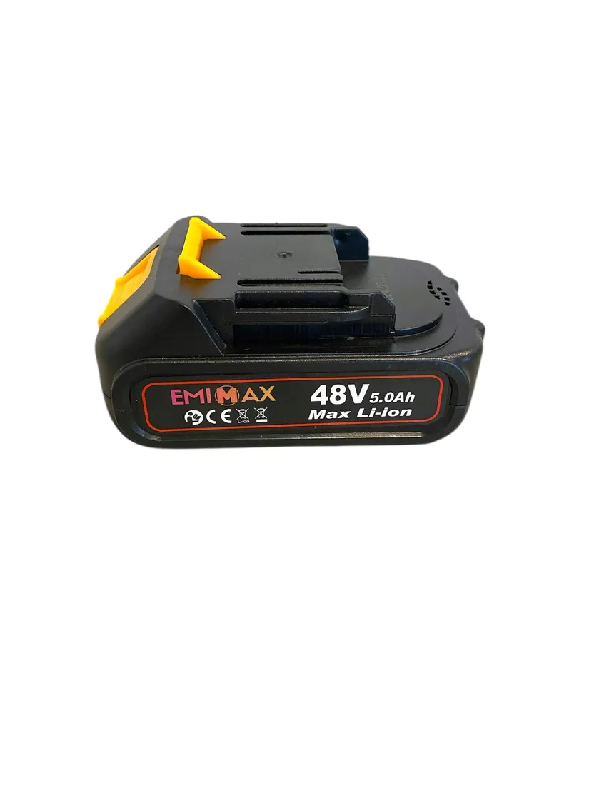 pila-akumulatorowa-lancuchowa-do-galezi-pilarka-reczna-6-2x-aku-galeziowka