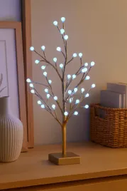 dekoracyjne-drzewko-led-do-domu-68-cm-wysokosci