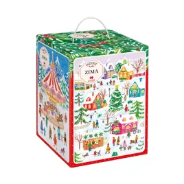 puzzle-czuczu-600-elementow-puzzlove-czuczu-zima