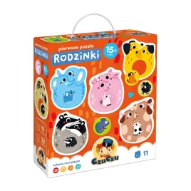 czuczu-pierwsze-puzzle-rodzinki-dla-dzieci-15-mies
