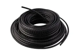 zylka-do-kosy-tnaca-3-mm-15-m-do-podkaszarki-pila-zabki