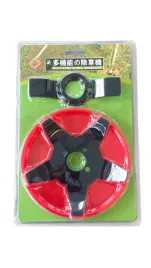 tarcza-do-pielenia-chwasty-do-kos-nac-stihl-demon-makita-husqvarna