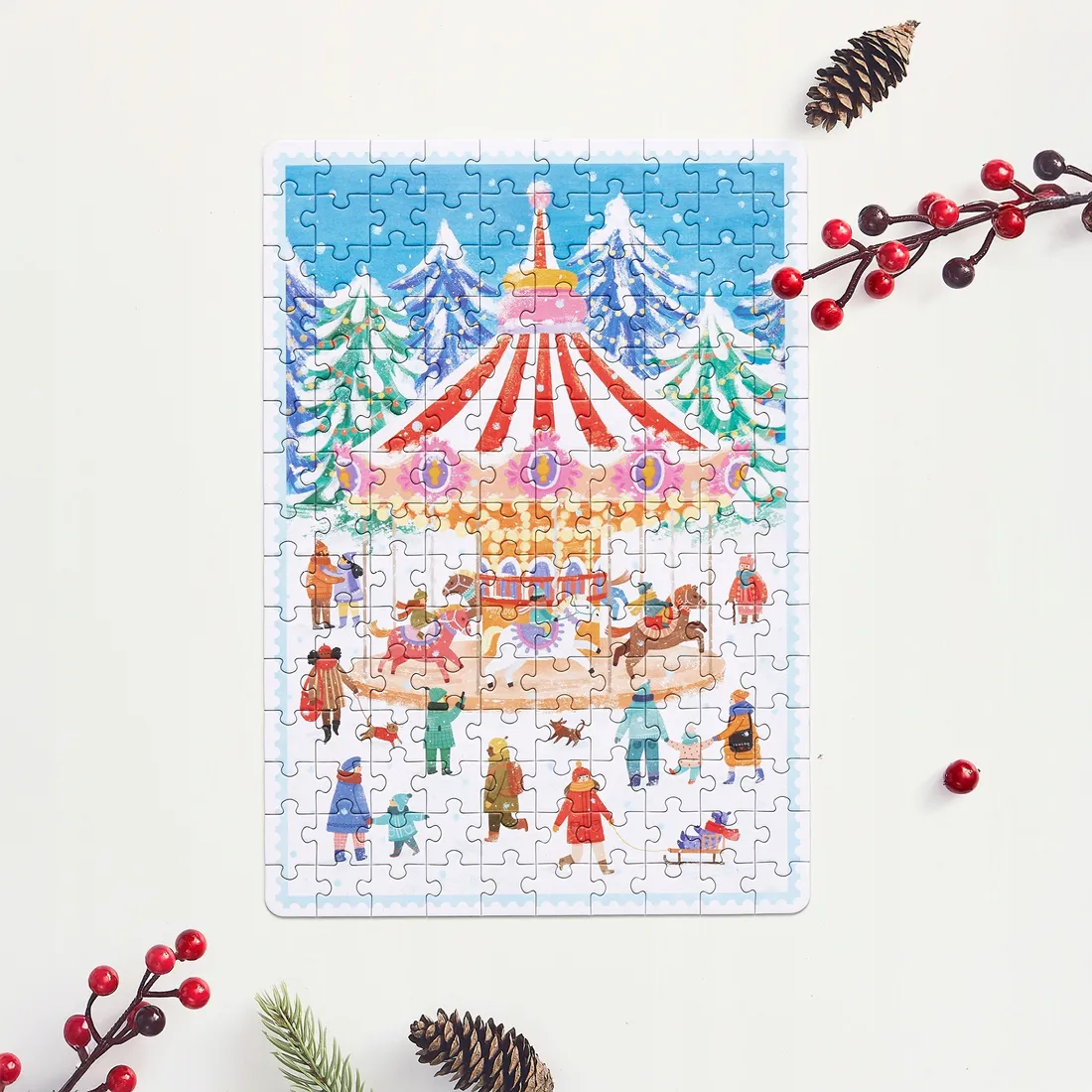 puzzlove-czuczu-zimowa-radosc