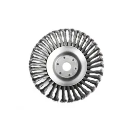 szczotka-druciana-do-kosy-spalinowej-glowica-200mm-tarcza-skrecona-pleciona