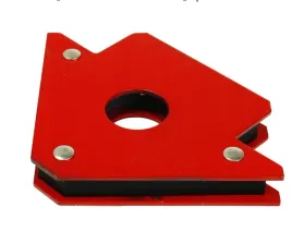 katownik-uchwyt-magnetyczny-spawalniczy-12kg