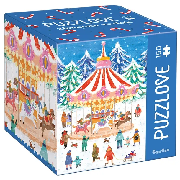 puzzlove-czuczu-zimowa-radosc-marka-czuczu