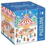 puzzlove-czuczu-zimowa-radosc-marka-czuczu