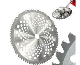 tarcza-noz-glowica-do-kosy-podkaszarki-widiowa-uniwersalna-230x254-40t