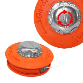 glowica-automatyczna-m10x1-25-do-kosy-spalinowej-podkaszarki-uniwersalna