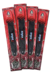 prowadnica-do-pily-2x-lancuch-13-0325-do-galeziowki-38cm-56zp