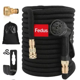 waz-ogrodowy-fedus-elastyczny-rozciagliwy-15m-uchwyt-zlaczki-pistolet