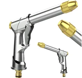 pistolet-do-weza-ogrodowego-zraszacz-metalowy-waz-wody-ogrodowy-metalowy