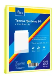 teczka-ofertowa-a4-tetis-zolty