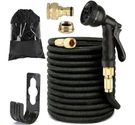 waz-ogrodowy-elastyczny-fedus-rozciagliwy-30m-pistolet-zlaczki-uchwyt