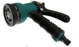 zraszacz-wody-pistolet-na-waz-ogrodowy-8-funkcyjny