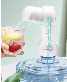 pompka-elektryczna-do-wody-dozownik-dystrybutor-nalewak-napojow-usb