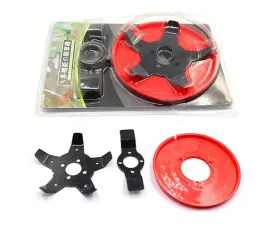 uniwersalna-tarcza-do-pielenia-chwasty-do-kos