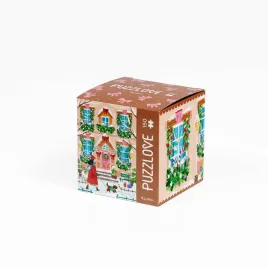 puzzlove-czuczu-zimowy-spacer