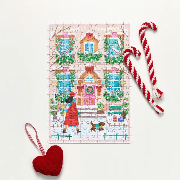 puzzlove-czuczu-zimowy-spacer-kod-producenta-493594
