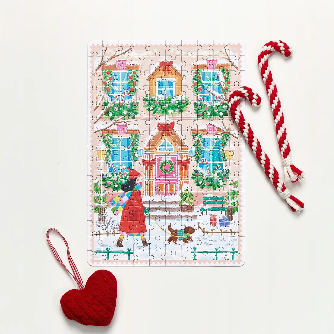 puzzlove-czuczu-zimowy-spacer