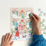 puzzlove-czuczu-zimowy-spacer-kolekcja-puzzlove-czuczu