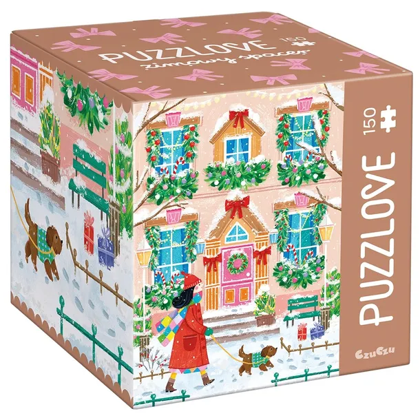 puzzlove-czuczu-zimowy-spacer-liczba-elementow-150