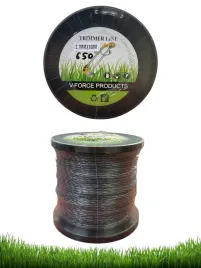 zylka-do-kosy-zylka-tnaca-do-podkaszarki-zbrojona-mocna-do-stihl-27mm-100m