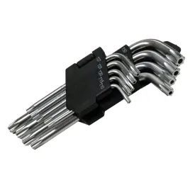 klucze-imbusowe-zestaw-kluczy-imbusowych-imbusy-t10-50-torx-torxy-torksy-9e