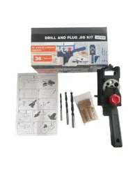 zestaw-do-polaczen-kolkowych-38pc