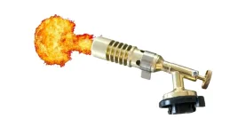 palnik-gazowy-spawalniczy-na-kartusze-opalarka-lutownica-regulacja-ognia