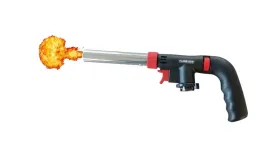 palnik-gazowy-z-zapalnikiem-dluga-dysza-regulacja-plomienia-360