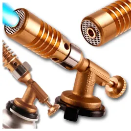 palnik-gazowy-opalarka-olymp-360-stopni-lutownica-gaz-kartusz-lutlampa