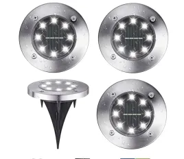 4x-wbijlampki-ogrodowe-solarne-czujnik-zmierzchu-gruntowe-bialy-zimny