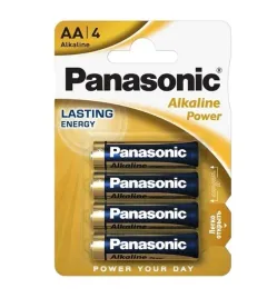 baterie-alkaliczne-panasonic-aa-r6-4-szt