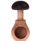 dziadek-do-orzechow-otwarty-aaa-brazowy-szerokosc-60-mm