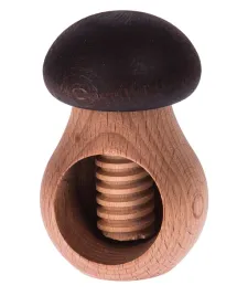 dziadek-do-orzechow-otwarty-aaa-brazowy