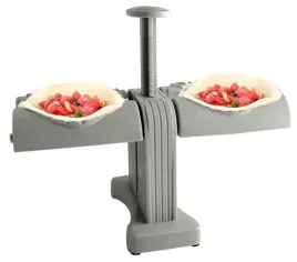 maszynka-forma-do-lepienia-pierogow-podwojna-automatyczna-pierogarka