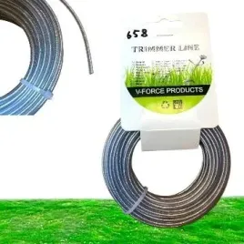 zylka-tnaca-z-drutem-do-kosy-podkaszarki-24mm-10m-zbrojona-stalowa-mocna