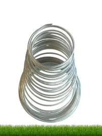 zylka-tnaca-z-drutem-do-kosy-podkaszarki-27mm-10m-zbrojona-stalowa