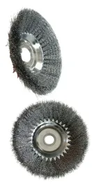 szczotka-druciana-do-kosy-do-bruku-kostki-brukowej-200mm-chwastow-miekka