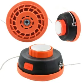 glowica-zylkowa-automatyczna-aluminiowa-do-kosy-spalinowej-podkaszarki-m10