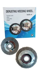 szczotka-miekka-druciana-6-cali-tarcza-do-kosy