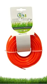 zylka-do-koszenia-kosy-spalinowej-gwiazda-3mm-50m