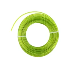 zbrojona-zylka-kosy-podkaszarki-gwiazdka-24mm-15m