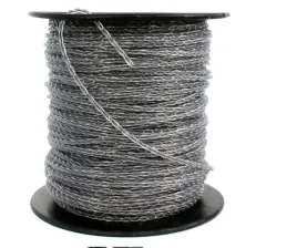 zylka-do-kosy-zylka-tnaca-do-podkaszarki-zbrojona-mocna-kwadrat-24mm-100m